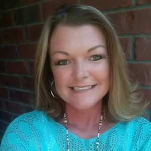 Meet your Posher, Priscilla